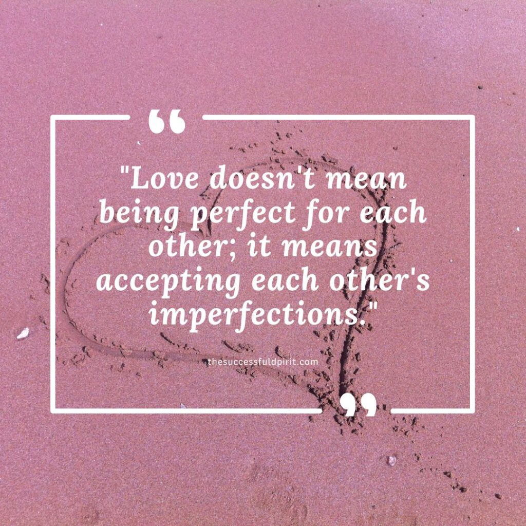 95 Codependency Quotes on Love, Relationship, And Friendship