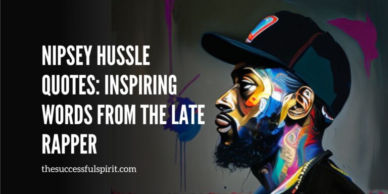 Nipsey-Hussle-Quotes