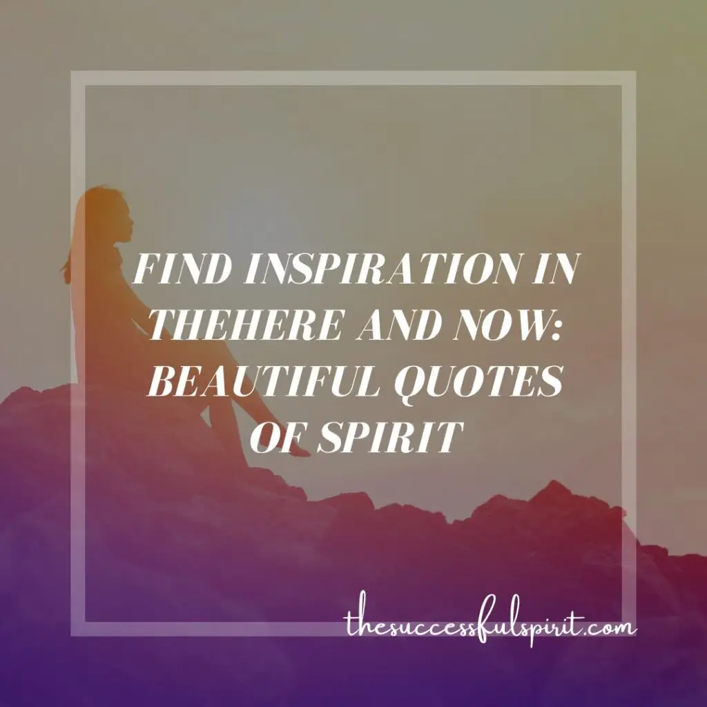 Beautiful-spirit-quotes