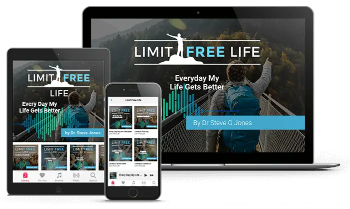 Digital-Package-Limit-Free-Life
