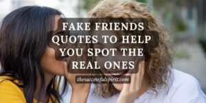 Fake-Friends-Quotes