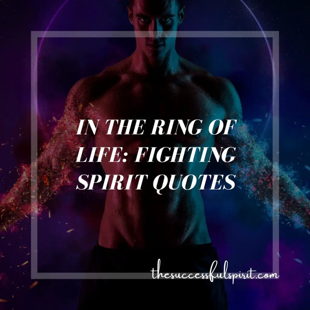 Fighting-spirit-quotes