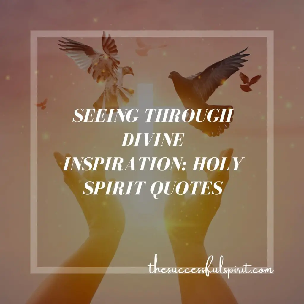 Holy-Spirit-quotes