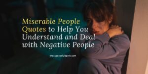 Miserable-People-Quotes