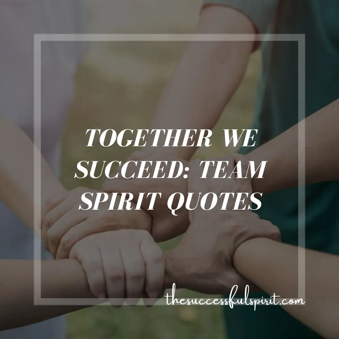 Inspiring Free Spirit Quotes to Uplift Your Soul | Successful Spirit