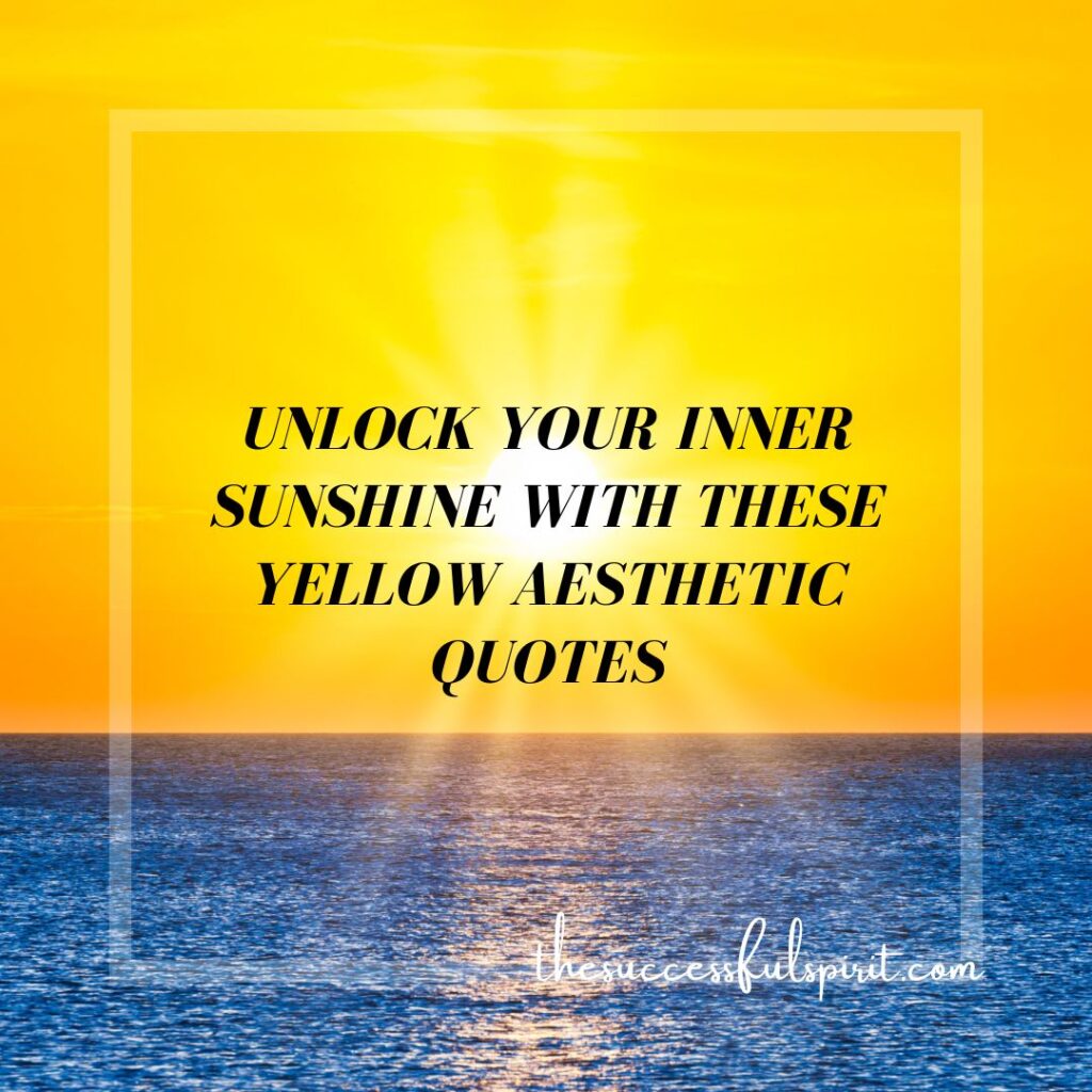 Aesthetic Quotes: Finding Beauty and Inspiration in Life 2 Aesthetic Quotes: Finding Beauty and Inspiration in Life