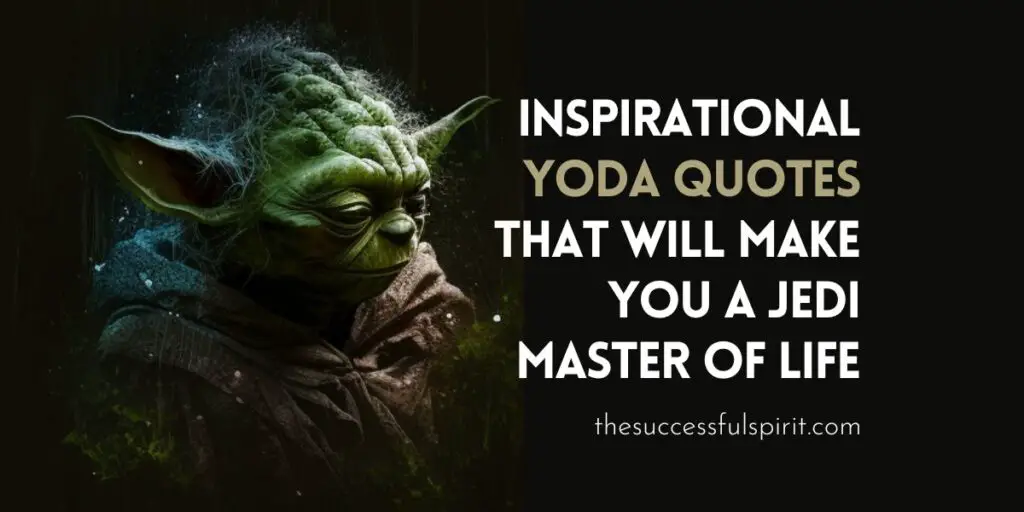 Yoda-Quotes