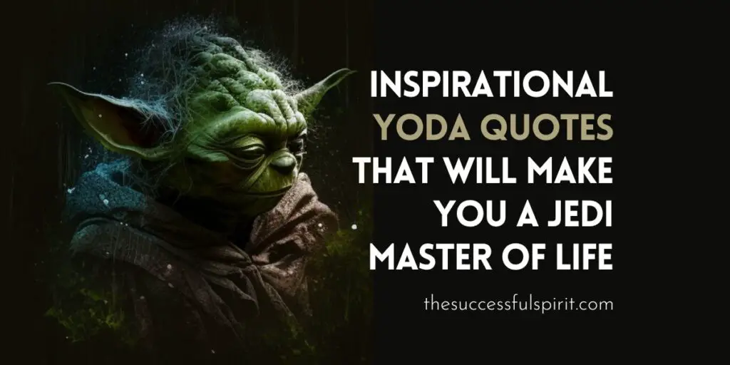 Quotes Yoda 15 Yoda-Quotes