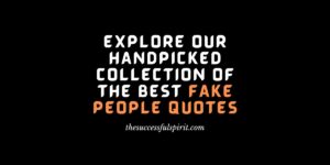 fake-people-quotes