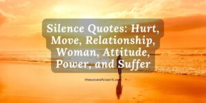 silence-quotes-hurt-silence-quotes-move-in-silence-quotes-relationship-silence-quotes-woman-silence-quotes-attitude-silence-quotes-the-power-of-silence-quotes-suffer-in-silence-quotes
