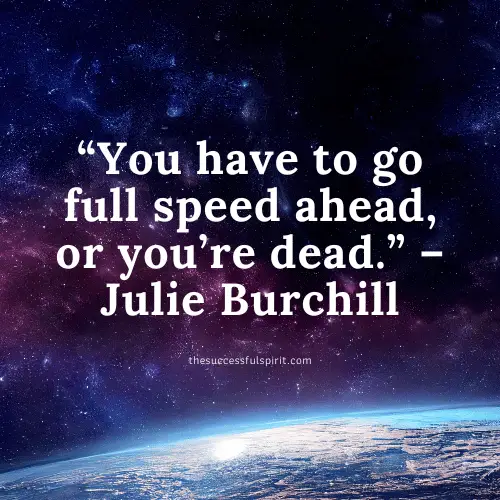 30 Quotes About Speed: Inspiring Thoughts on Moving Forward 11 30 Quotes About Speed: Inspiring Thoughts on Moving Forward