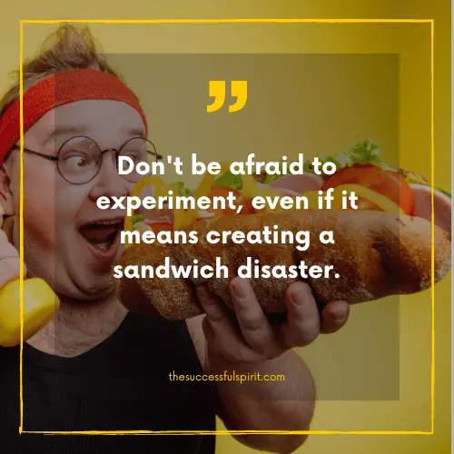 202 Delicious Sandwiches Quotes to Satisfy Your Hunger for Inspiration 25 202 Delicious Sandwiches Quotes to Satisfy Your Hunger for Inspiration