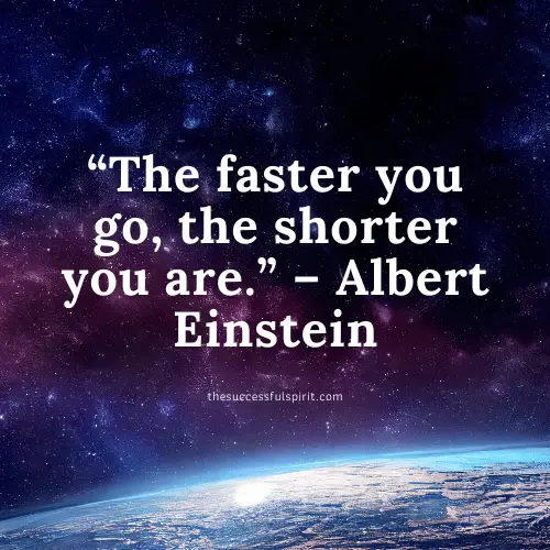 30 Quotes About Speed: Inspiring Thoughts on Moving Forward 7 30 Quotes About Speed: Inspiring Thoughts on Moving Forward