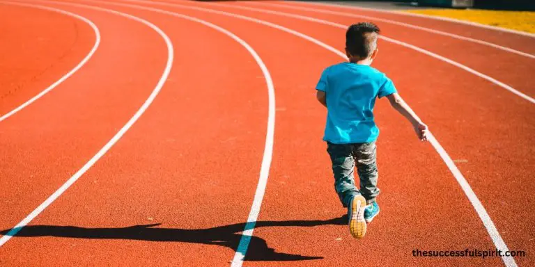 Simple Time Management for Kids: How to Stay on Track