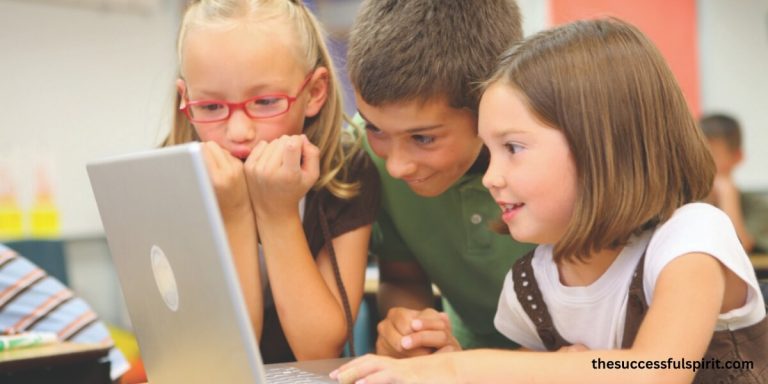 The Best Time Management Apps for Kids & Teens