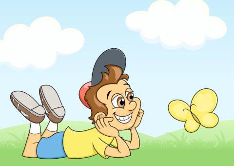 5 Things Parents Must Do Today To Raise A Thriving Kid 9 5 Things Parents Must Do Today To Raise A Thriving Kid