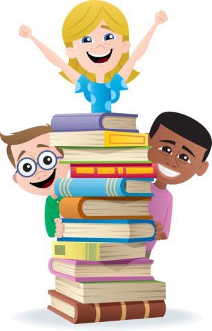 5 Things Parents Must Do Today To Raise A Thriving Kid 11 5 Things Parents Must Do Today To Raise A Thriving Kid
